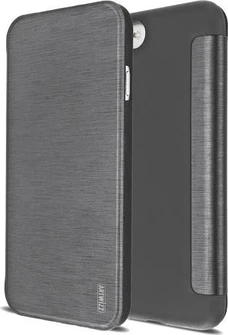 Artwizz SmartJacket for Apple iPhone 7 Gray