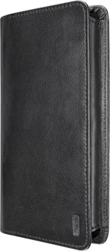 Artwizz Universal Wallet XL Black