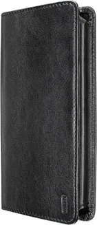 Artwizz Universal Wallet L Black