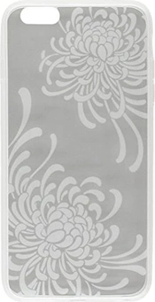 Ayano Expression Kiku for Apple iPhone 6 Plus/6s Plus