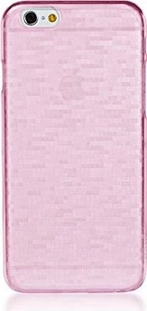 Ayano Mosaic Sakura for Apple iPhone 6/6s