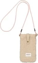 Barts Bugbane Phone Bag