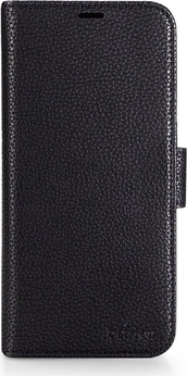 Bea-fon Premium Book Case for M7 Black