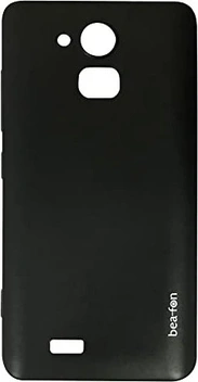 Bea-fon Premium Soft TPU Case for M5 Black