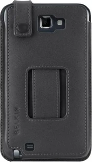 Belkin Verve Cinema for Samsung Galaxy Note