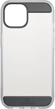 Black Rock Air Robust Case for Apple iPhone 15 Black