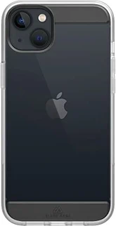 Black Rock Air Robust Case for Apple iPhone 14 Plus Black