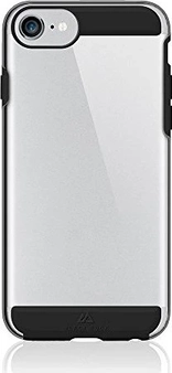 Black Rock Air Protect Case for Apple iPhone 6/6s/7/8 Black