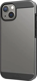 Black Rock Air Robust Case for Apple iPhone 13 Black