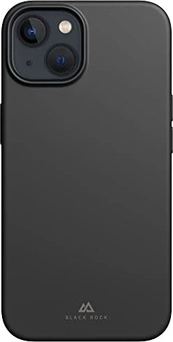 Black Rock Mag Urban Case for Apple iPhone 14 Black