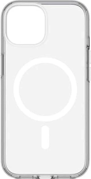 Black Rock Mag Clear Case for Apple iPhone 15