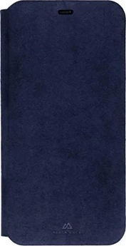 Black Rock The Statement Booklet for Apple iPhone XS Max Blue