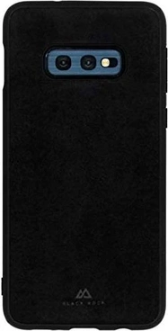 Black Rock The Statement Case for Samsung Galaxy S10e Black