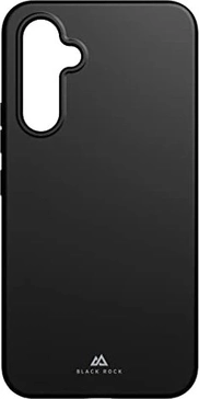 Black Rock Urban Case for Samsung Galaxy A14 5G Black