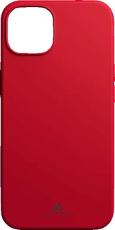 Black Rock Urban Case for Apple iPhone 13 Red