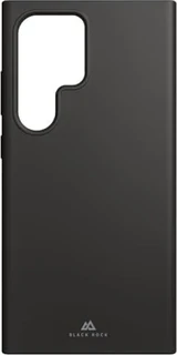 Black Rock Urban Case for Samsung Galaxy S24 Ultra Black