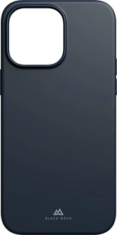 Black Rock Urban Case for Apple iPhone 14 Pro Max Midnight Blue