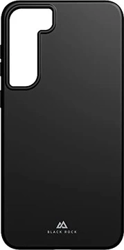 Black Rock Urban Case for Samsung Galaxy S23+ Black
