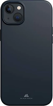 Black Rock Urban Case for Apple iPhone 14 Plus Midnight Blue