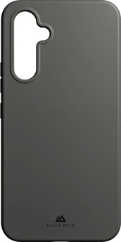 Black Rock Urban Case for Samsung Galaxy A54 5G Dark Grey