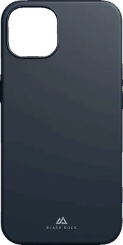 Black Rock Urban Case for Apple iPhone 13 Midnight Blue