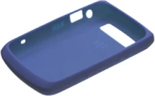 BlackBerry ACC-27288-204 Blue