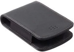 BlackBerry HDW-24206