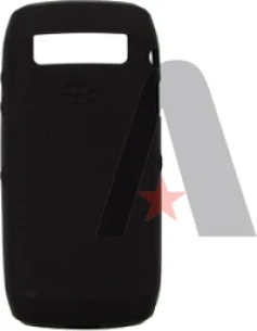 BlackBerry HDW-29561