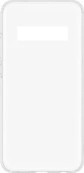 BlackBerry ACC-49284-202 White