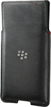BlackBerry ACC-62172-001 Black