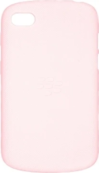BlackBerry ACC-50724-203 Pink