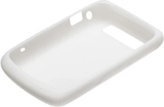 BlackBerry ACC-27288-202 White