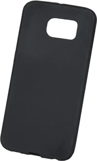 BlackBerry ACC-49284-201 Black