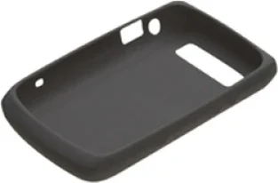 BlackBerry ACC-27288-201 Black