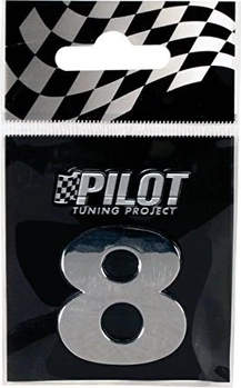 Bugatti Urban Style SlimCase XL Black