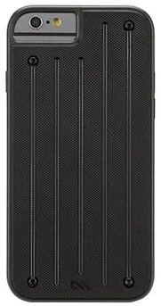 Case-Mate Caliber Case for Apple iPhone 6 Black/Green