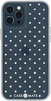 Case-Mate Iridescent Gems for Apple iPhone 12 Pro Max