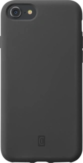 Cellularline Sensation for Apple iPhone SE (2020)/8/7/6 Black