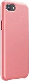 Cellularline Elite for Apple iPhone 7,8,SE Pink