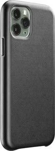 Cellularline Elite for Apple iPhone 11 Pro Black