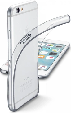 Cellularline Fine for Apple iPhone 6 (various colors)