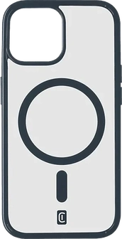 Cellularline Pop Mag for Apple iPhone 15 Plus Blue