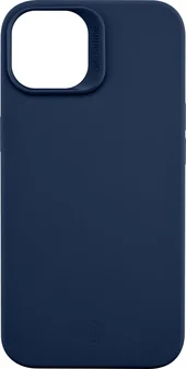 Cellularline Sensation for Apple iPhone 14 Plus Blue