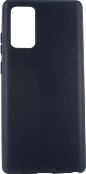 Cyoo Bio Case for Samsung Galaxy Note 20 Black