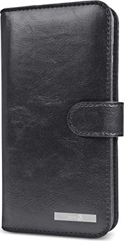Doro Wallet Case for 8040 Black
