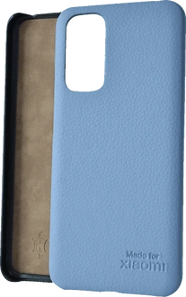 Galeli Back Case Lenny for Xiaomi 12/12X Blue