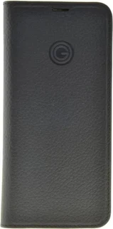 Galeli Book Case Marc for Samsung Galaxy Note 9 Black