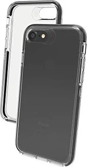 Gear4 Piccadilly for Apple iPhone 7 Black