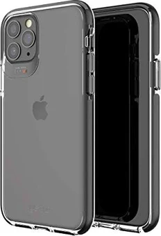 Gear4 Piccadilly for Apple iPhone 11 Pro Black