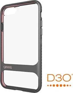 Gear4 Soho for Apple iPhone 7 Rose Gold